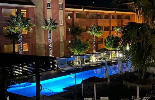 Casa Solina - Foto 14