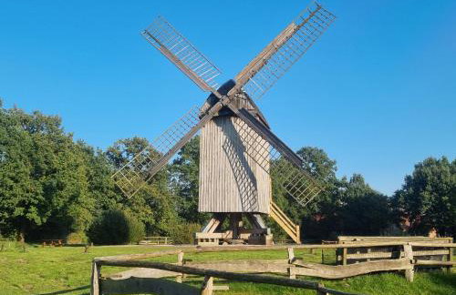 Ferienhof von Hammel - Foto 47