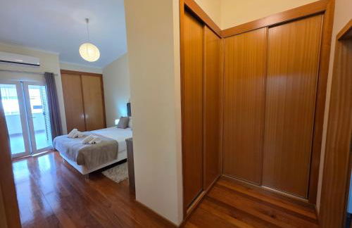 Penthouse Quinta Village Garajau - Foto 15