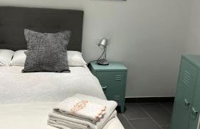 LOFT URBANO - Foto 9