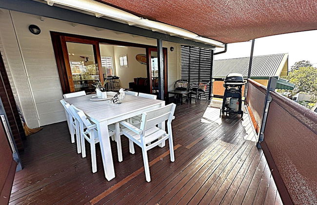 Castaway in Tugun - Photo 18