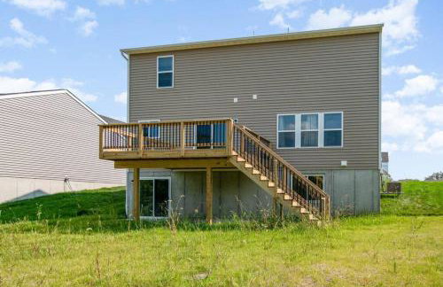 1392 Soaring Way Brand new construction in well-kept HOA community - Photo 15
