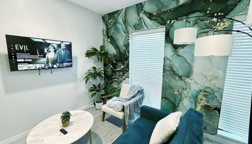 Marbled Shores Hideaway (239) - Foto 5