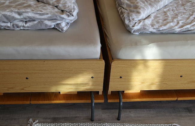 Apart Hotel Goldener Hahn Baiersbronn, Ferienwohnungen | Frühstück, Sauna & Indoorpool - Foto 9