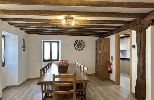 Casa Rural Sutegia - Foto 10