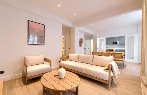 San Mamés Apartment - Foto 8