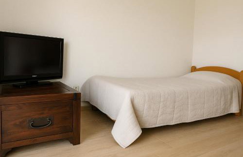 House Natale - Photo 14