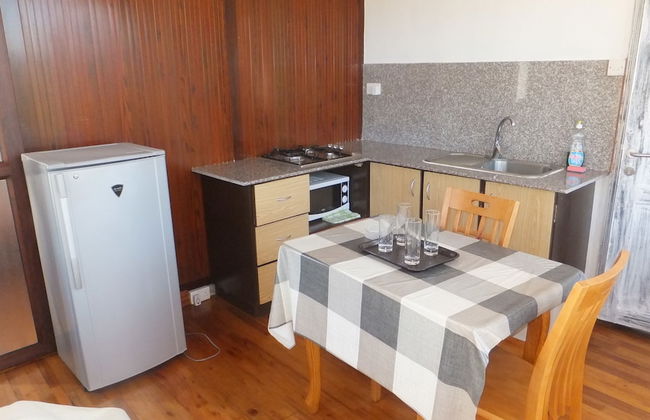 Villa Narmada - Foto 23