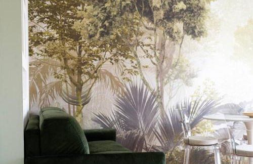 Linate Dream Inn - Foto 8