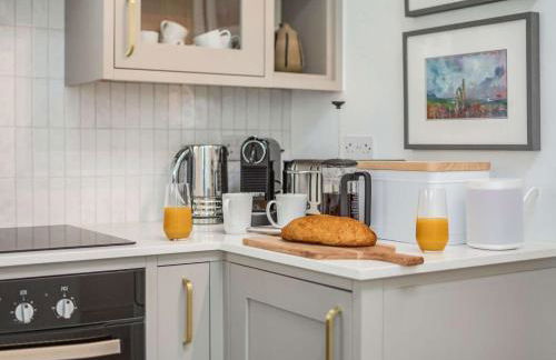 2 Bed in Perranporth oc-87893 - Photo 8