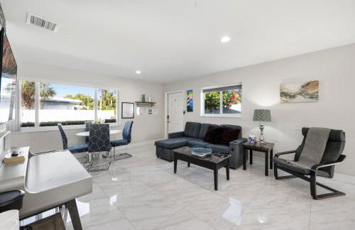 Villa Hanna - Foto 28