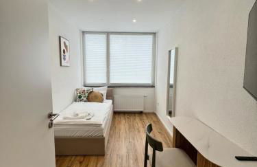 House of AlAy - Foto 51