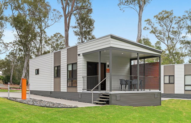 Discovery Parks - Clare - Foto 38