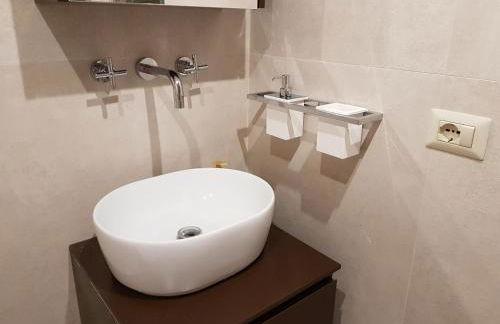 MINZONI94 - TwoBedroom+Garden - Foto 38