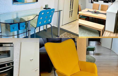 Ü Villa 2 Etagen 5 Schlafzimmer - Foto 27