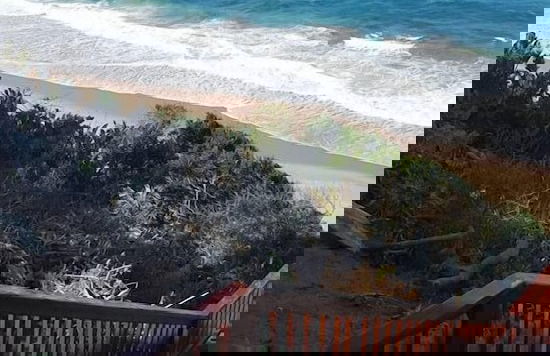 Alfies House - Photo 21