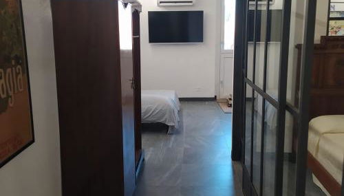 Casa del Mercante in centro ad Asti no ztl - Photo 5