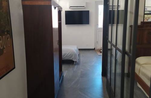 Casa del Mercante in centro ad Asti no ztl - Photo 5