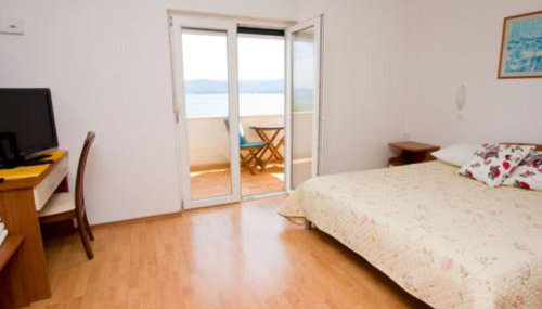 Seaside Apartment Celina - Foto 3