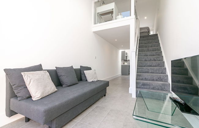 King Pin Corner - Foto 30