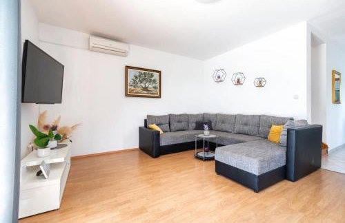 Guesthouse Matija - Foto 17