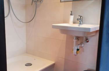 Gemütliches Ferienhaus mit grossem Garten, ideal für Naturliebhaber - Foto 20