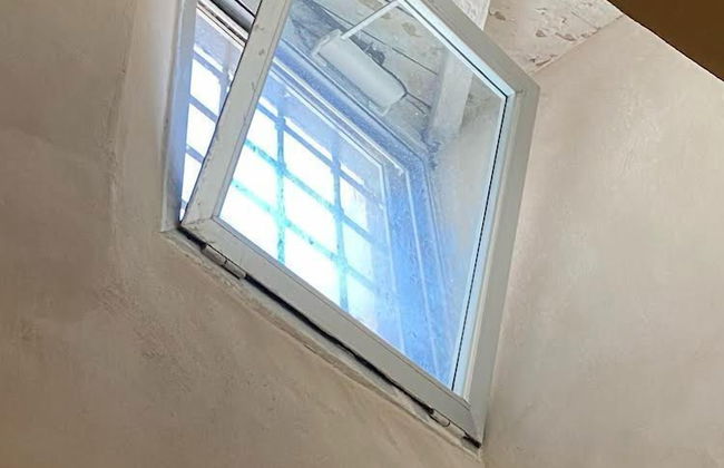 PROVENZALE CASA - Foto 57