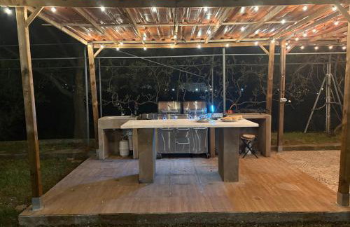 Finca Alboroto - Foto 37