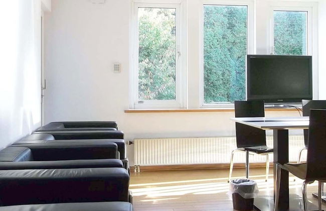 Pension Yu Hokkaido - Photo 23