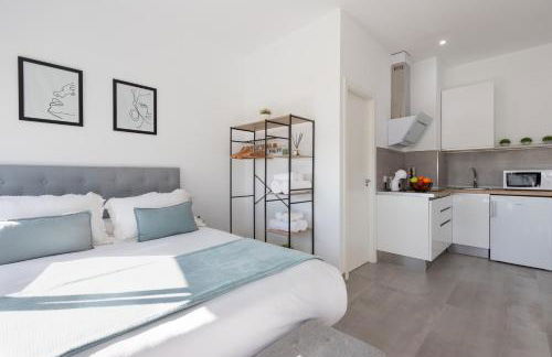 El Merendero - Foto 11