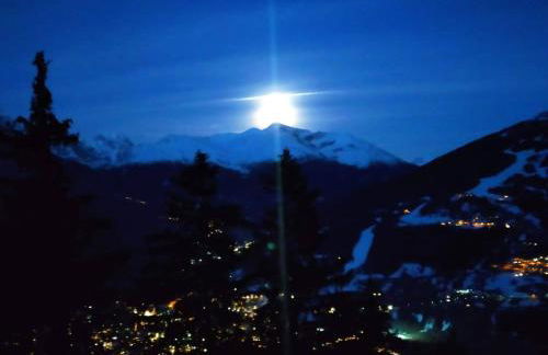 Residence Mirage - Foto 29