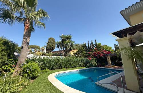 Villa Moumi - Photo 52