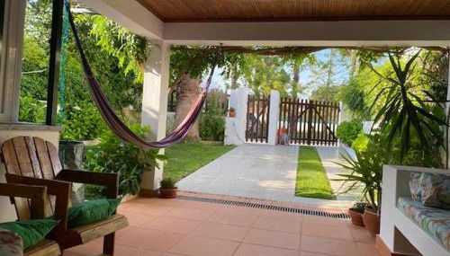 CASA DAS CORES - Sesimbra - Foto 3