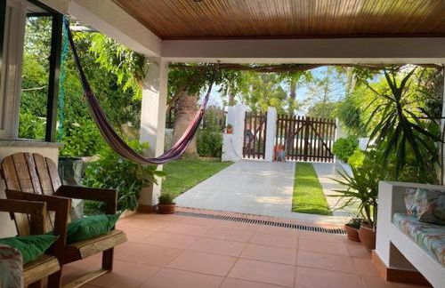 CASA DAS CORES - Sesimbra - Foto 3