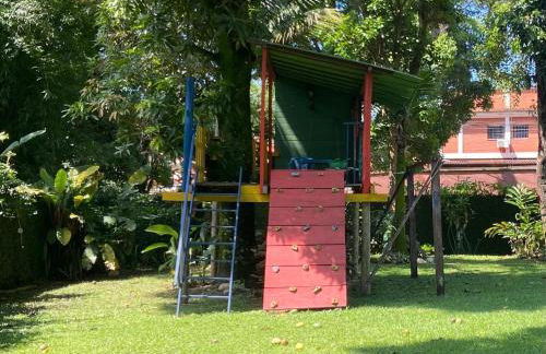 Linda casa no centro de Penedo - Photo 8