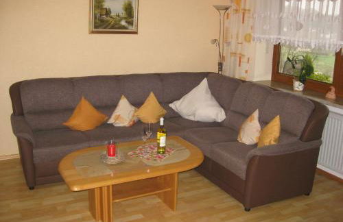 Ferienwohnungen Grill - Foto 15