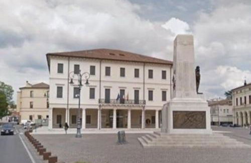 Appartamento Balcone fiorito - Foto 25