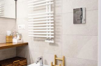 Calaba Stadio - Photo 28