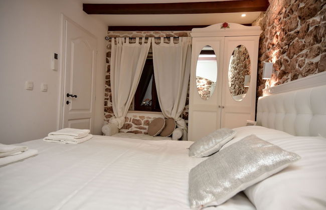 Villa Casa di Nikola Zadarvillas - Foto 27