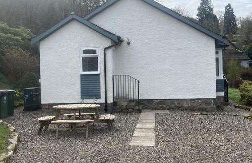 Lademill Cottage - Foto 26