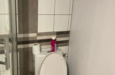 La « cabaneste » dans Arreau - Photo 32