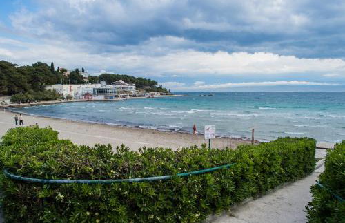 Apartment Carmela - Foto 47