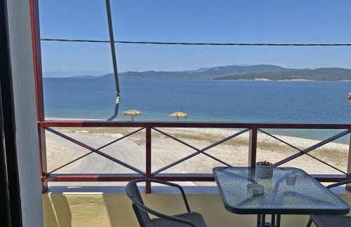 Akrotiri Rooms - Photo 70