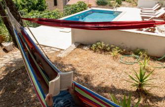 Stone Villa Marjan - Photo 67