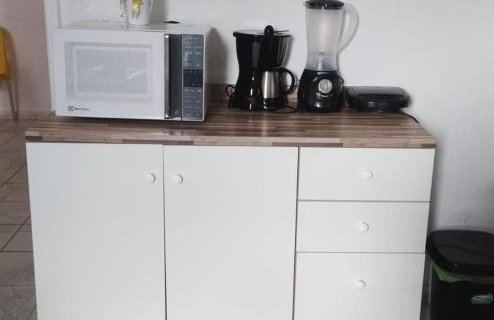 Casa completa em Olinda - Foto 6