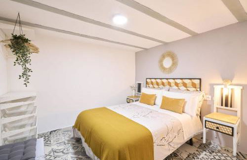 Apartamentos Ca' tio Celso - Foto 18