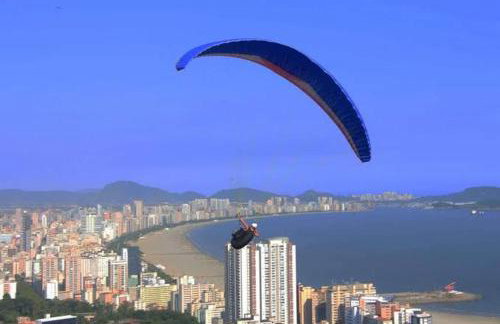 Edifício Plaza de Saint Martin - Foto 35