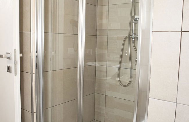 Esseneto Rooms - Photo 41