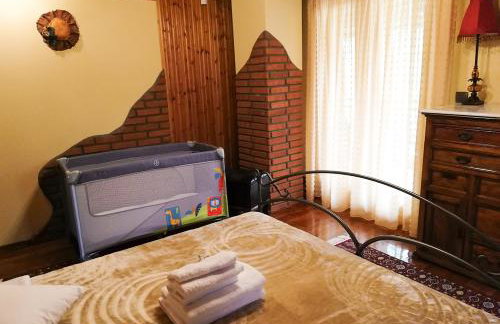 "The plane trees" - Foto 26