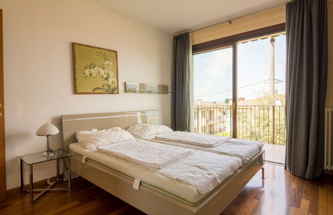 Costa al Sole - Foto 4